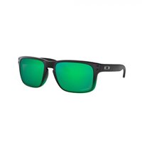 Sunglasses Oakley Man 0OO9102  55  91020000